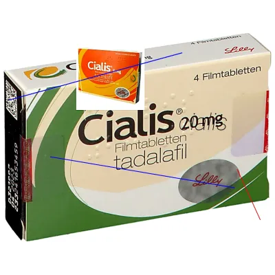 Comment se procurer du cialis sans ordonnance